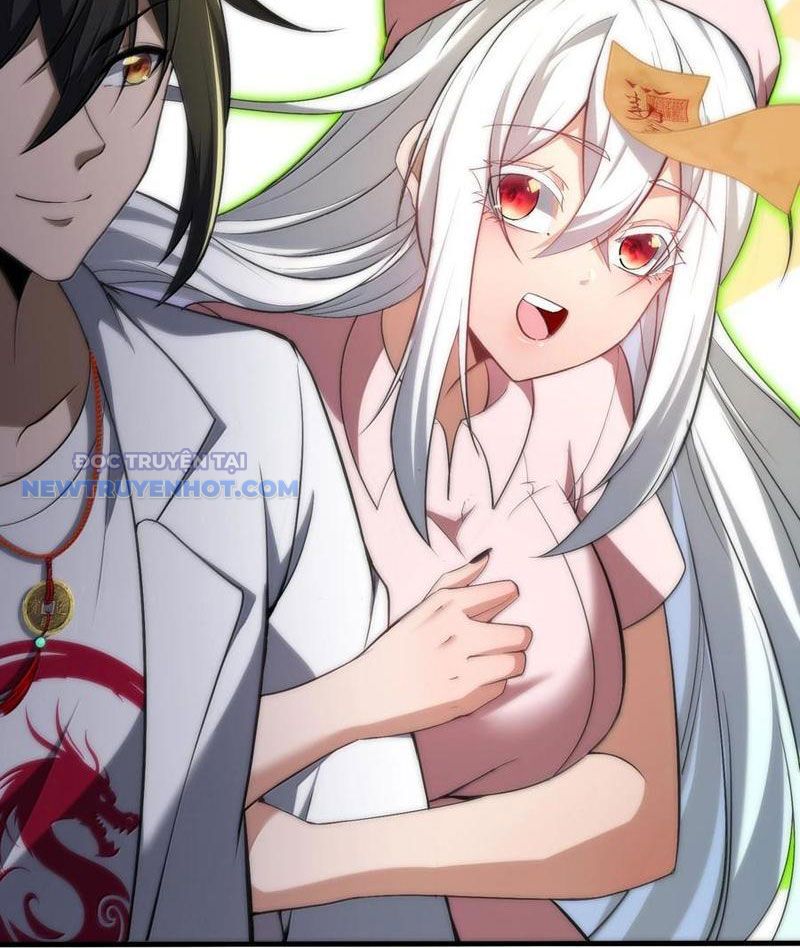 Phát Sóng Trực Tiếp, Ta Quét Ngang Dị Giới Chapter 61 - Trang 2