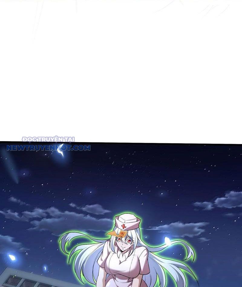 Phát Sóng Trực Tiếp, Ta Quét Ngang Dị Giới Chapter 61 - Trang 2