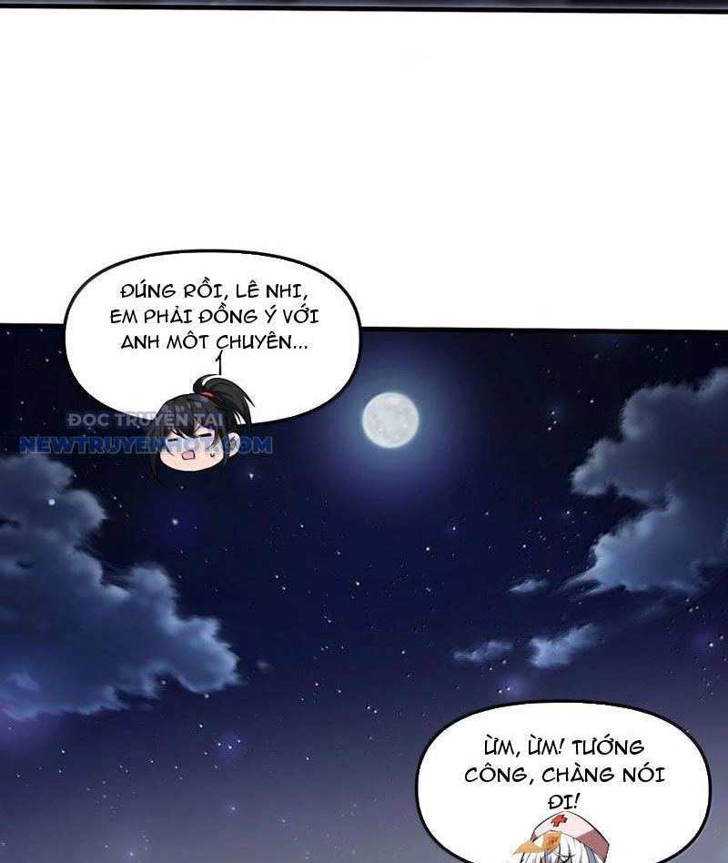 Phát Sóng Trực Tiếp, Ta Quét Ngang Dị Giới Chapter 61 - Trang 2