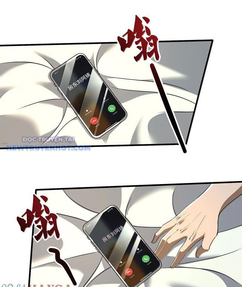 Phát Sóng Trực Tiếp, Ta Quét Ngang Dị Giới Chapter 61 - Trang 2