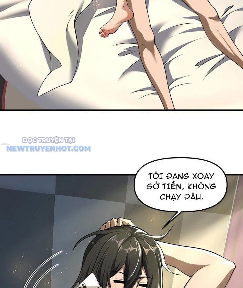 Phát Sóng Trực Tiếp, Ta Quét Ngang Dị Giới Chapter 61 - Trang 2