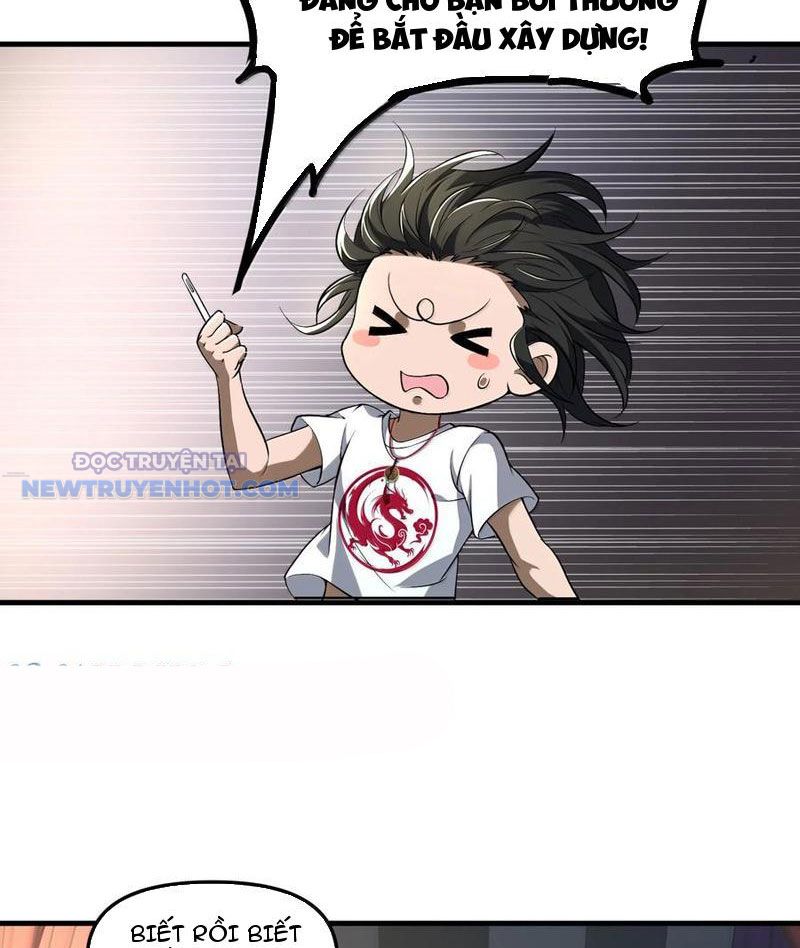 Phát Sóng Trực Tiếp, Ta Quét Ngang Dị Giới Chapter 61 - Trang 2