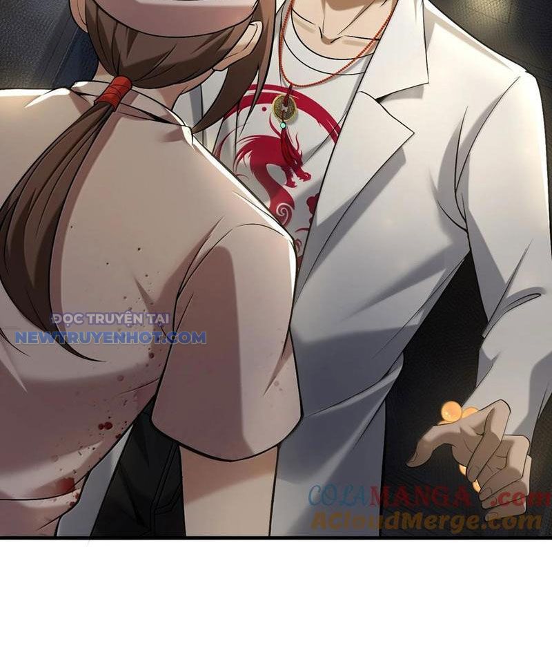 Phát Sóng Trực Tiếp, Ta Quét Ngang Dị Giới Chapter 61 - Trang 2