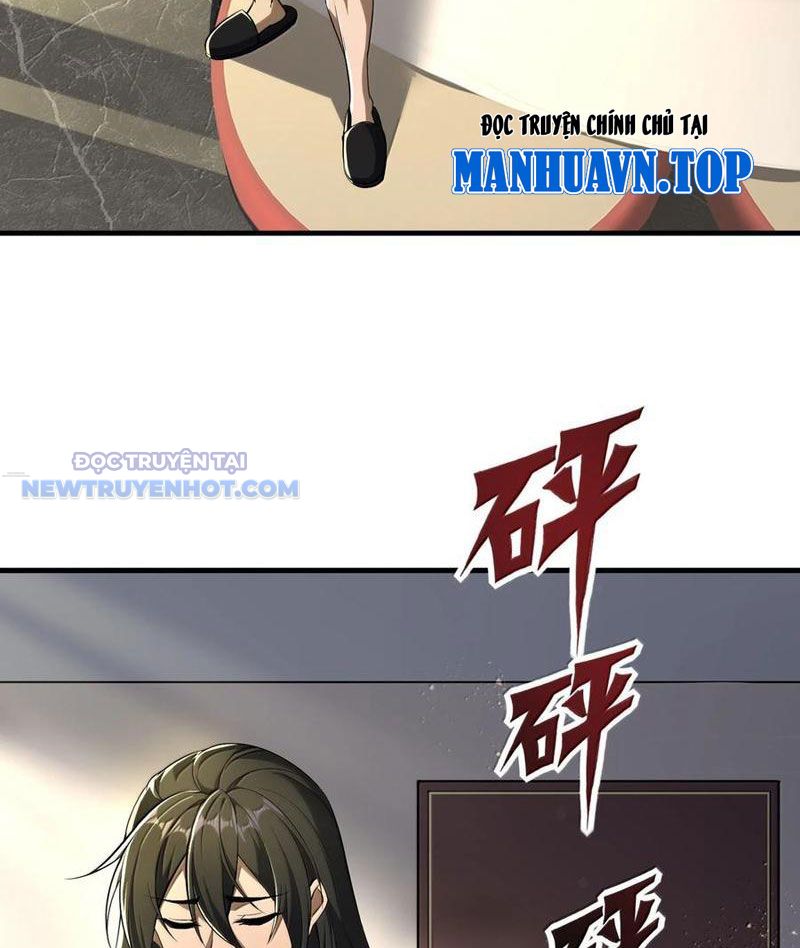 Phát Sóng Trực Tiếp, Ta Quét Ngang Dị Giới Chapter 61 - Trang 2