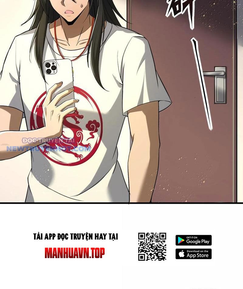 Phát Sóng Trực Tiếp, Ta Quét Ngang Dị Giới Chapter 61 - Trang 2