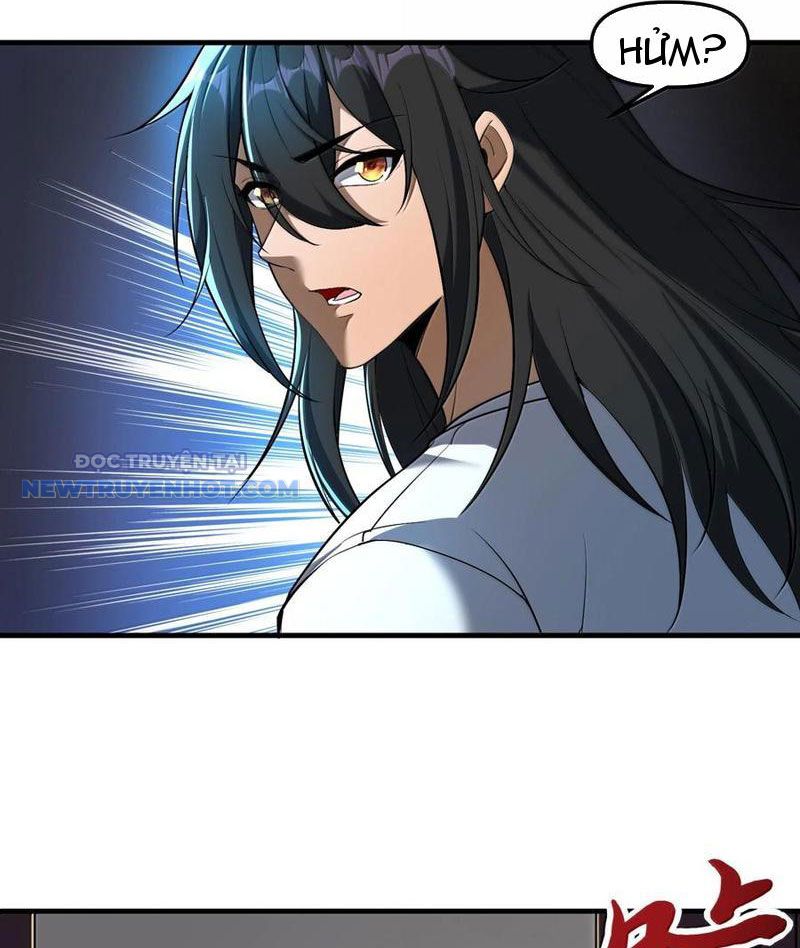 Phát Sóng Trực Tiếp, Ta Quét Ngang Dị Giới Chapter 61 - Trang 2