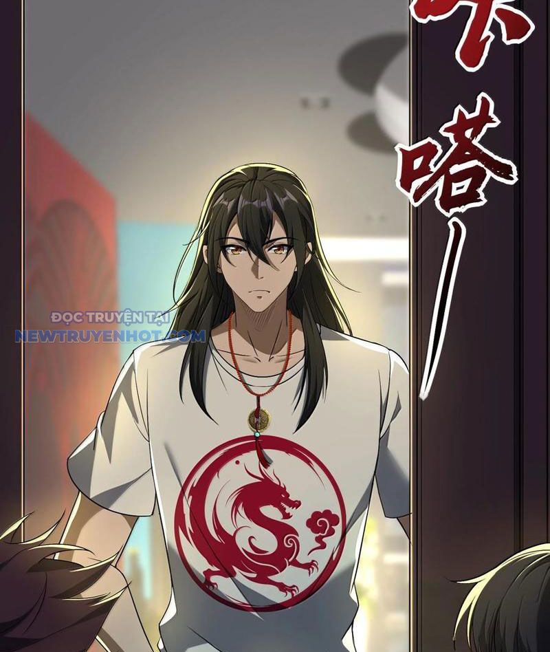 Phát Sóng Trực Tiếp, Ta Quét Ngang Dị Giới Chapter 61 - Trang 2