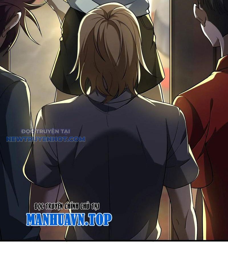 Phát Sóng Trực Tiếp, Ta Quét Ngang Dị Giới Chapter 61 - Trang 2