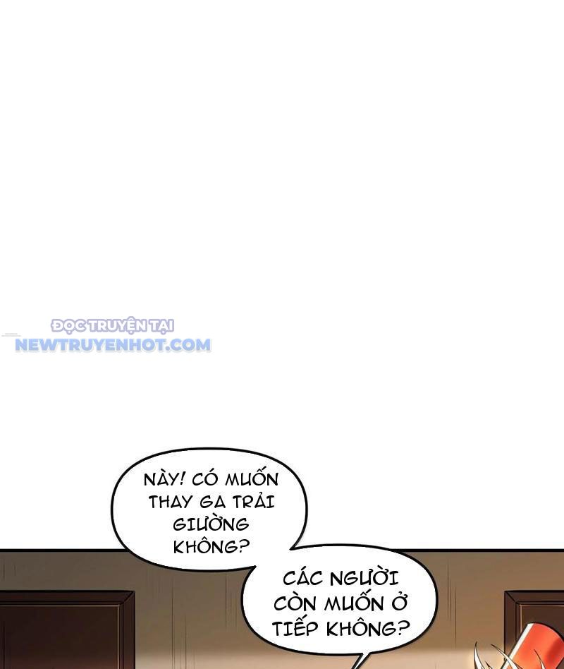Phát Sóng Trực Tiếp, Ta Quét Ngang Dị Giới Chapter 61 - Trang 2