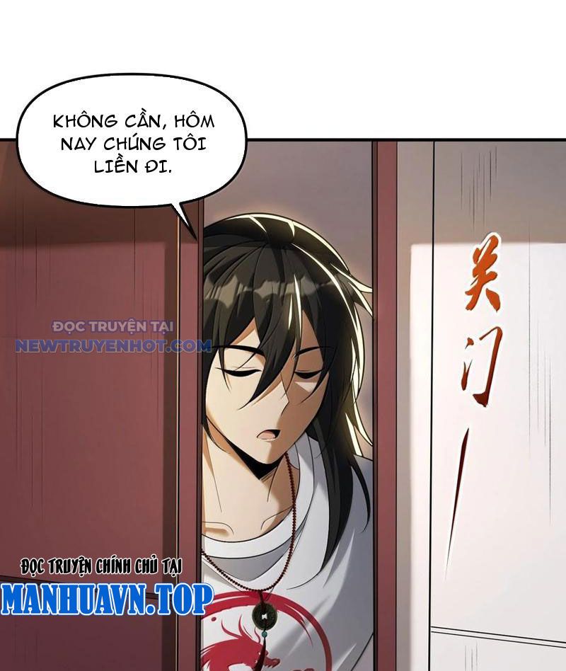 Phát Sóng Trực Tiếp, Ta Quét Ngang Dị Giới Chapter 61 - Trang 2