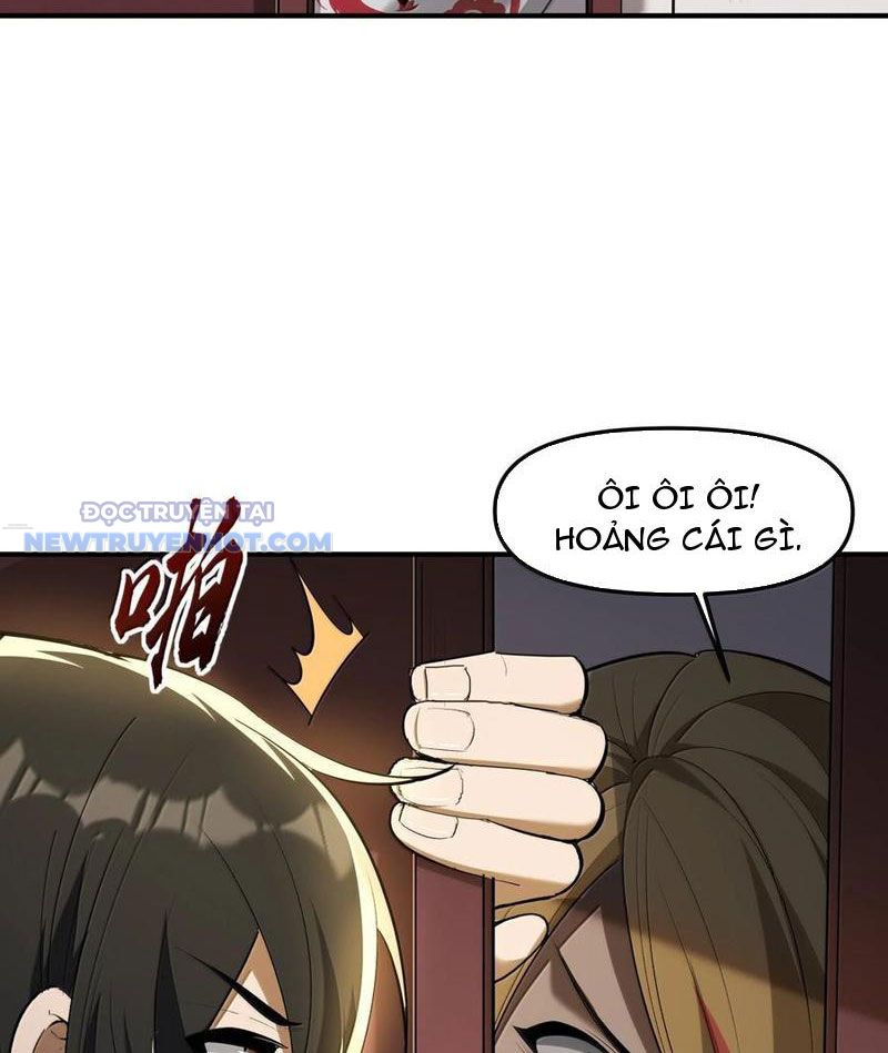 Phát Sóng Trực Tiếp, Ta Quét Ngang Dị Giới Chapter 61 - Trang 2