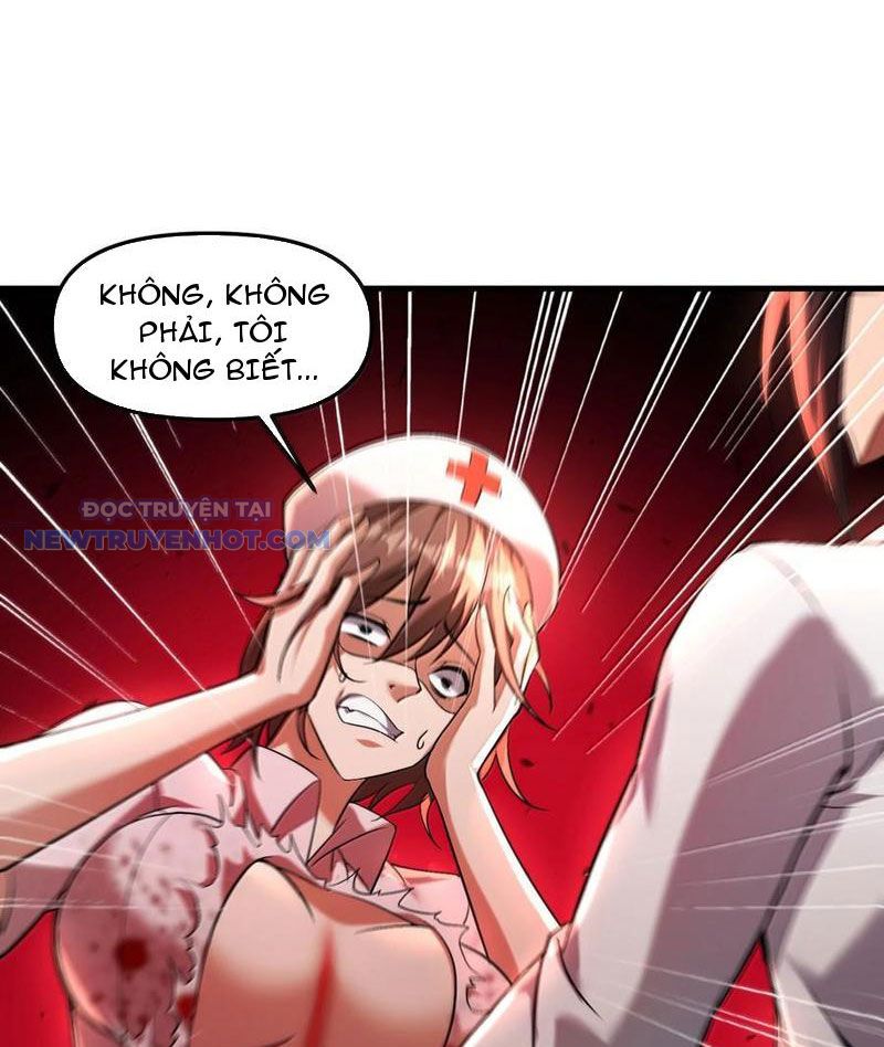 Phát Sóng Trực Tiếp, Ta Quét Ngang Dị Giới Chapter 61 - Trang 2