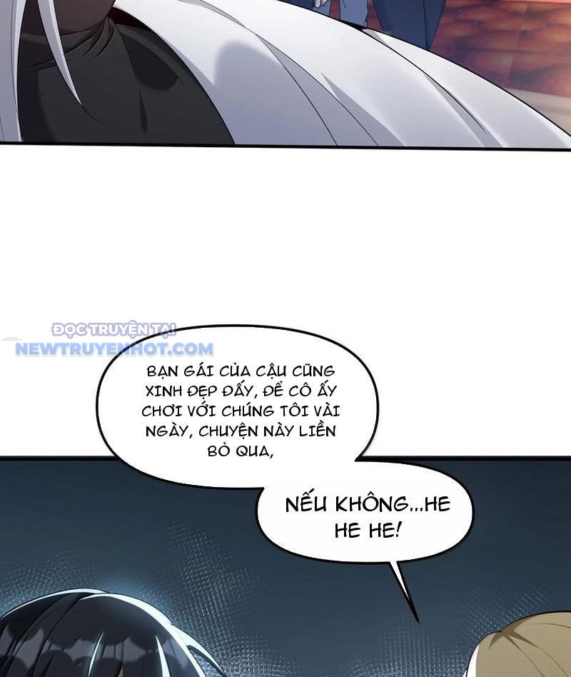 Phát Sóng Trực Tiếp, Ta Quét Ngang Dị Giới Chapter 61 - Trang 2