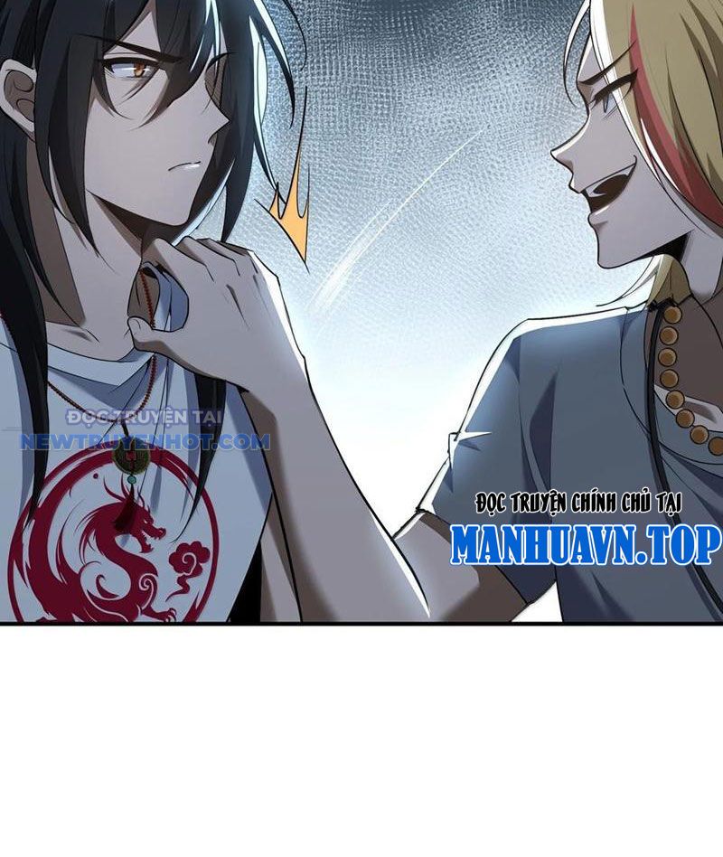 Phát Sóng Trực Tiếp, Ta Quét Ngang Dị Giới Chapter 61 - Trang 2