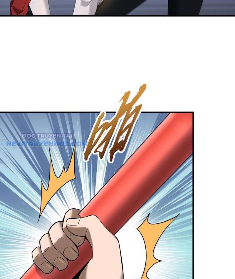 Phát Sóng Trực Tiếp, Ta Quét Ngang Dị Giới Chapter 61 - Trang 2