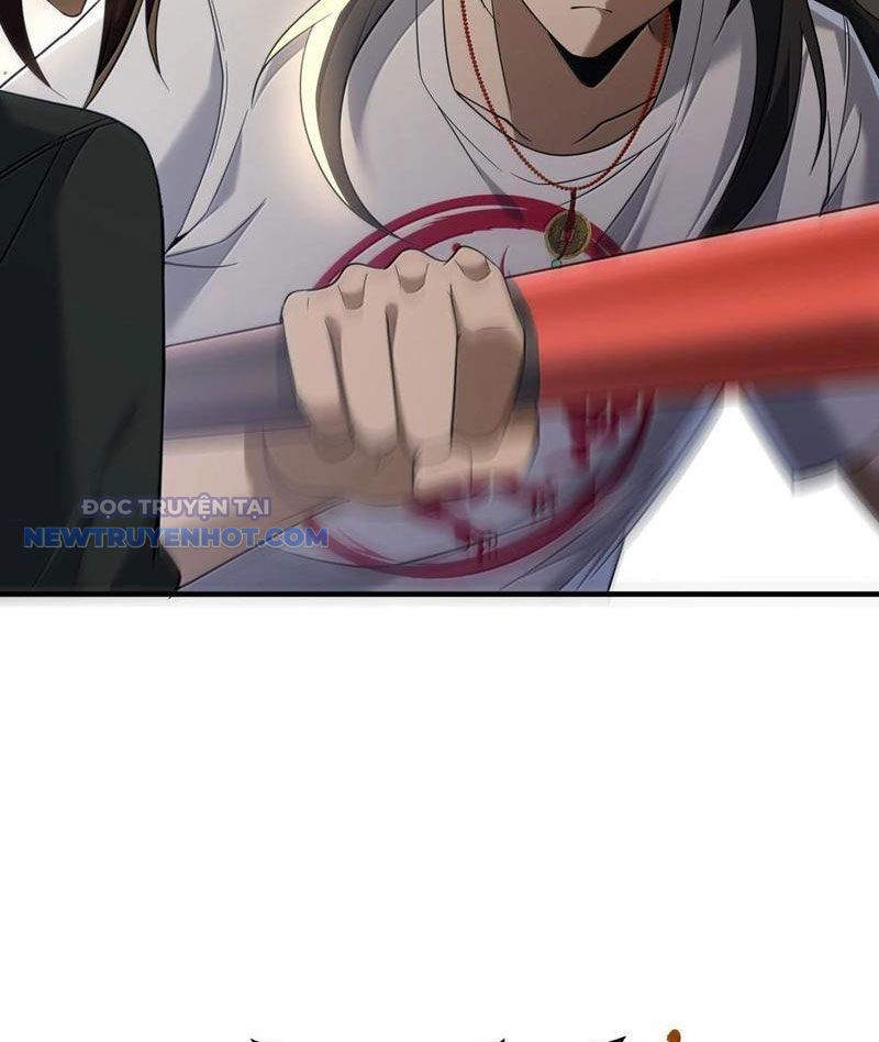 Phát Sóng Trực Tiếp, Ta Quét Ngang Dị Giới Chapter 61 - Trang 2