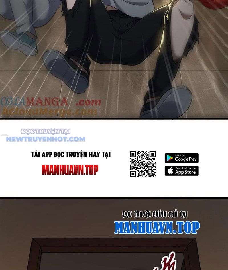 Phát Sóng Trực Tiếp, Ta Quét Ngang Dị Giới Chapter 61 - Trang 2