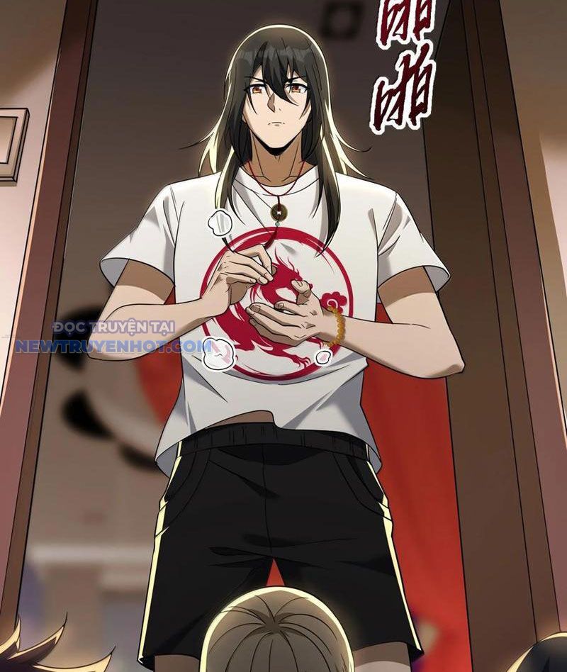 Phát Sóng Trực Tiếp, Ta Quét Ngang Dị Giới Chapter 61 - Trang 2