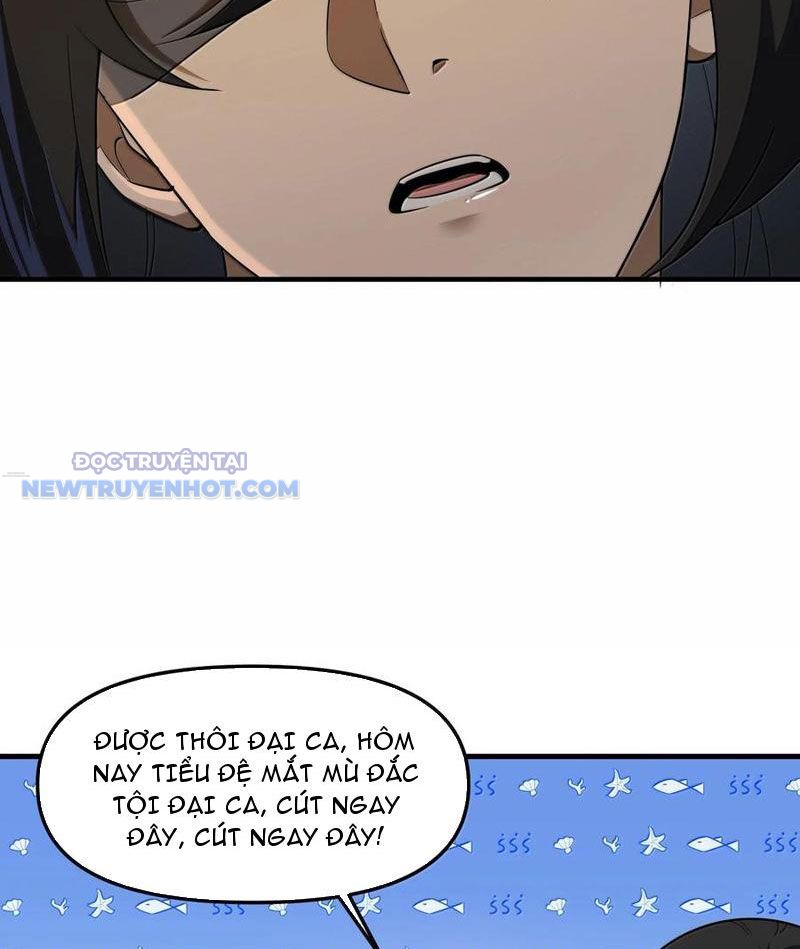 Phát Sóng Trực Tiếp, Ta Quét Ngang Dị Giới Chapter 61 - Trang 2