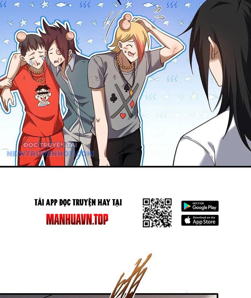 Phát Sóng Trực Tiếp, Ta Quét Ngang Dị Giới Chapter 61 - Trang 2