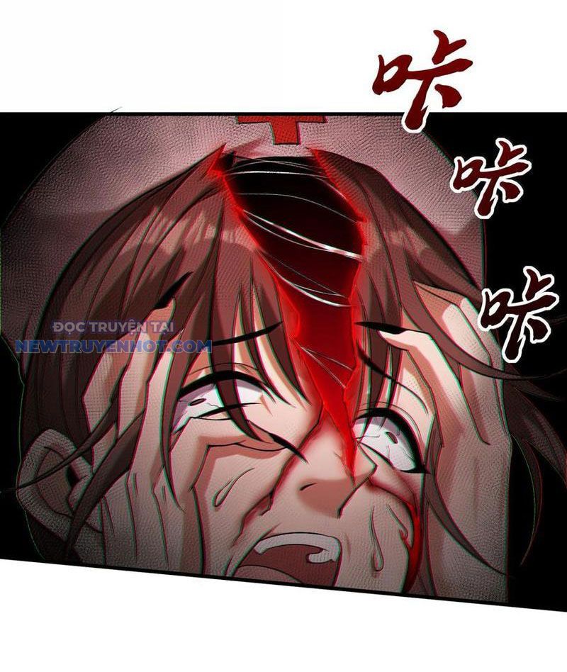 Phát Sóng Trực Tiếp, Ta Quét Ngang Dị Giới Chapter 61 - Trang 2