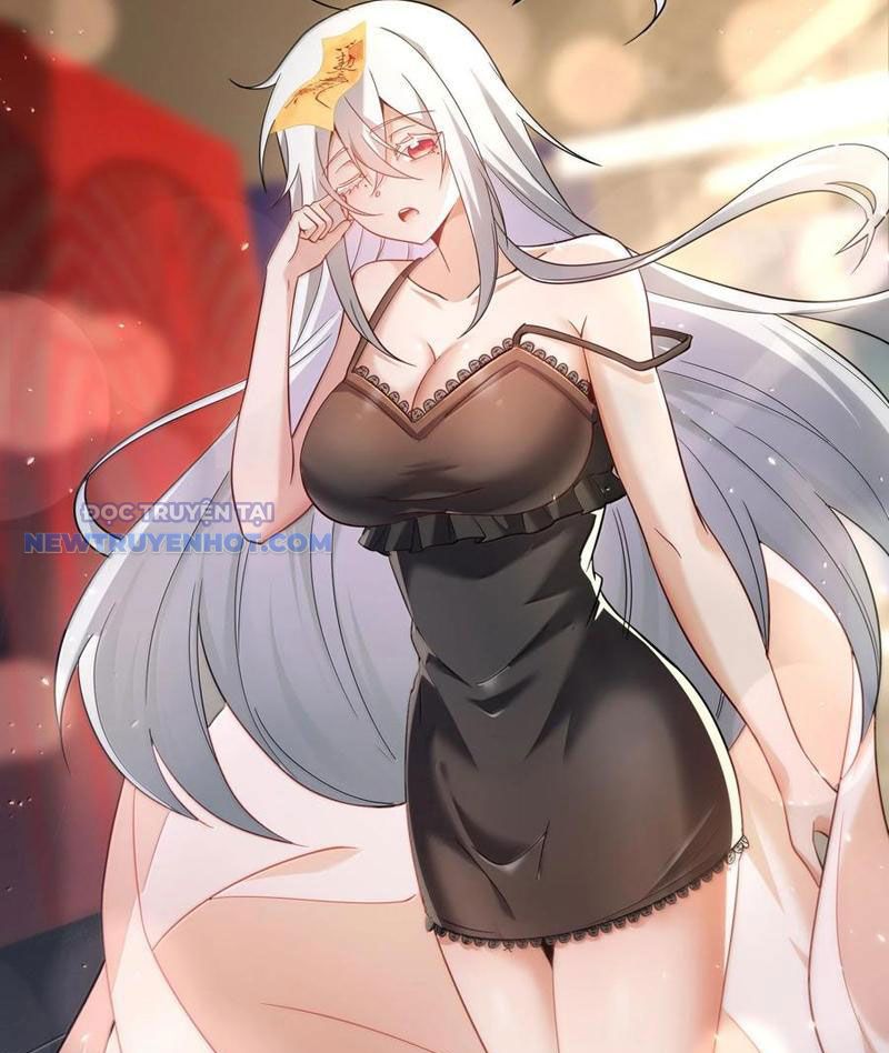 Phát Sóng Trực Tiếp, Ta Quét Ngang Dị Giới Chapter 61 - Trang 2