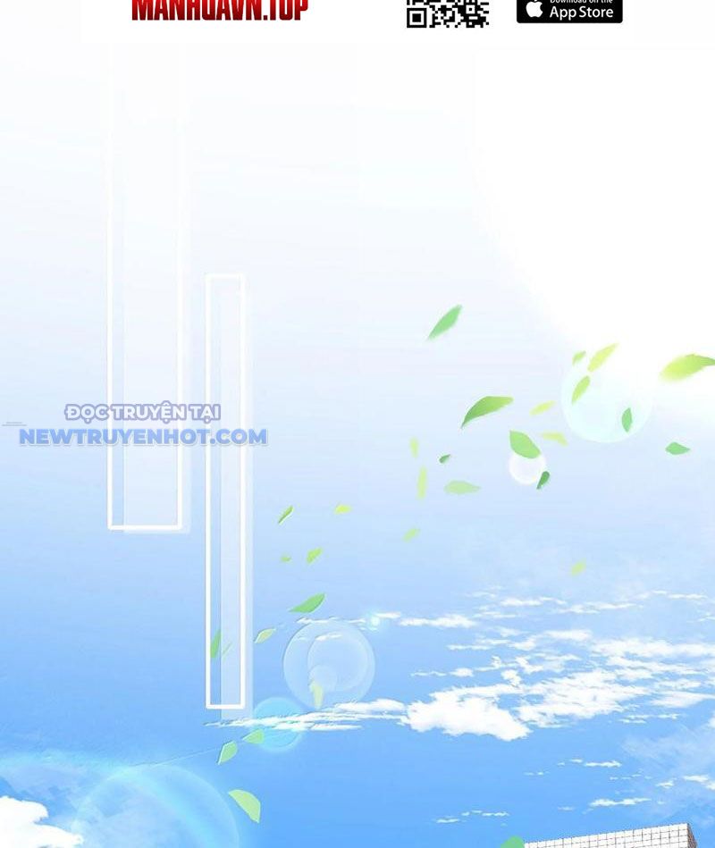 Phát Sóng Trực Tiếp, Ta Quét Ngang Dị Giới Chapter 61 - Trang 2