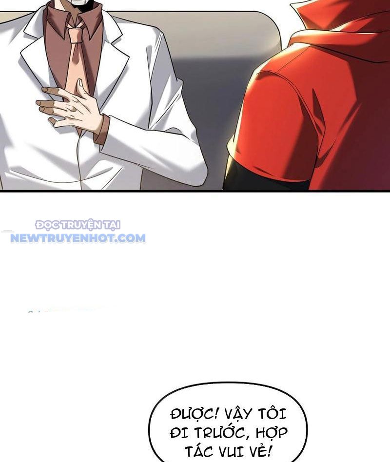 Phát Sóng Trực Tiếp, Ta Quét Ngang Dị Giới Chapter 61 - Trang 2