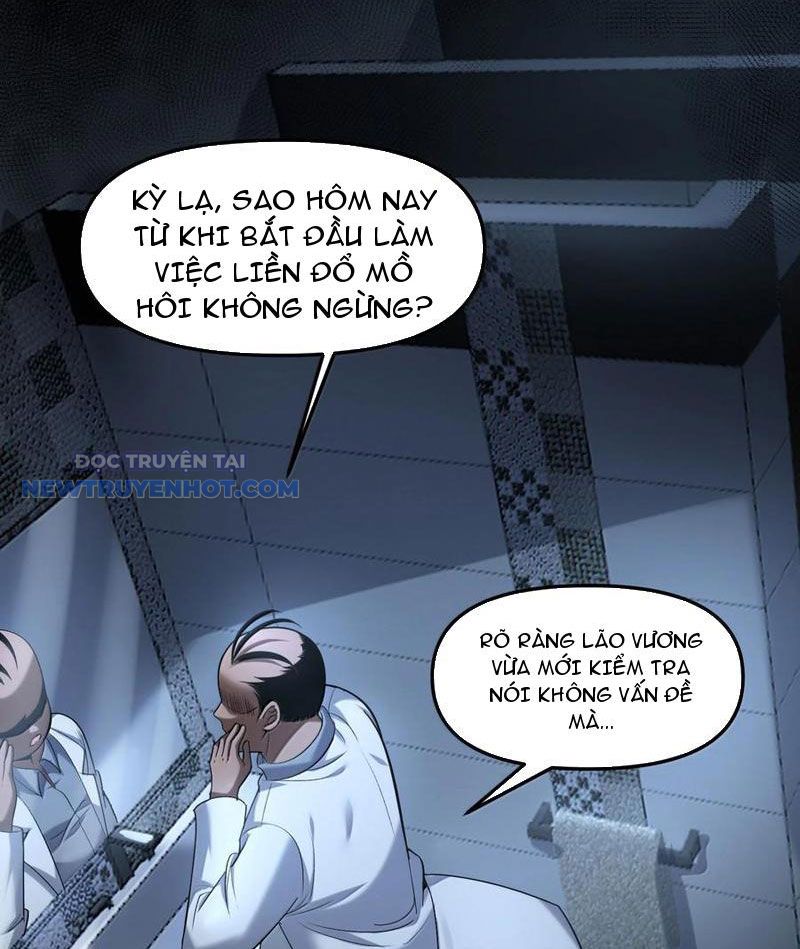 Phát Sóng Trực Tiếp, Ta Quét Ngang Dị Giới Chapter 61 - Trang 2