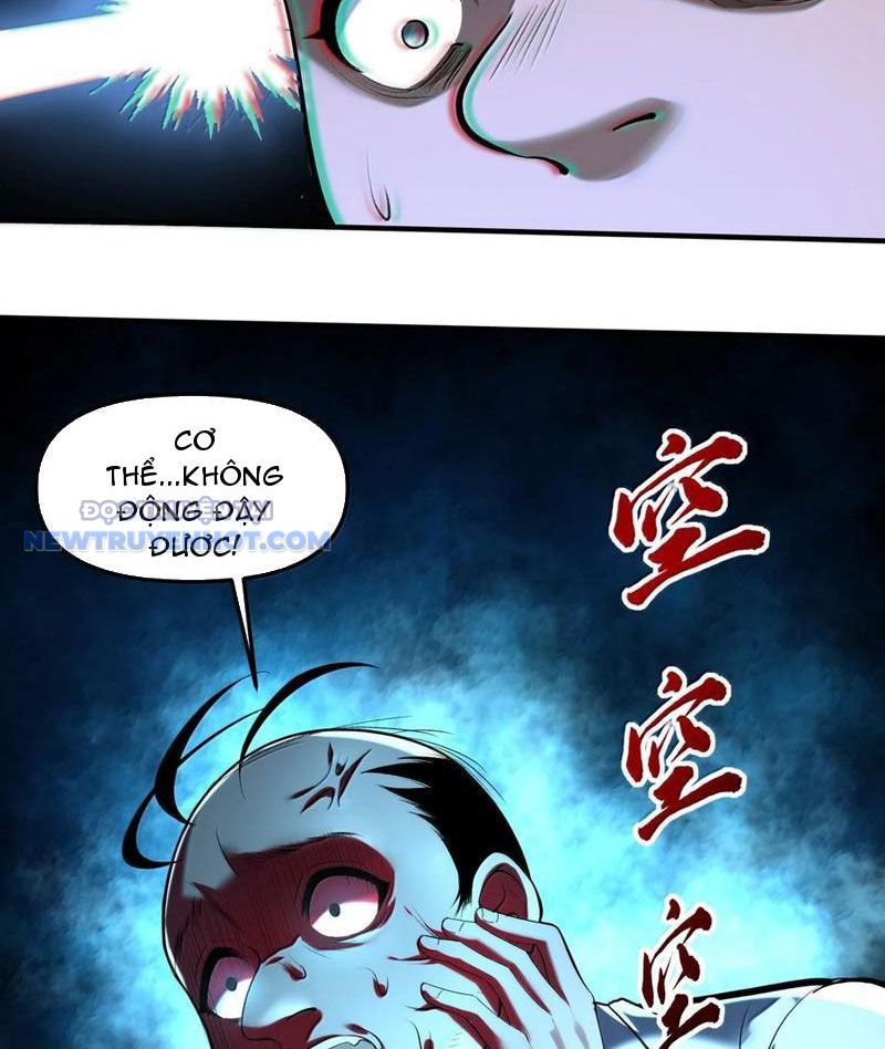 Phát Sóng Trực Tiếp, Ta Quét Ngang Dị Giới Chapter 61 - Trang 2