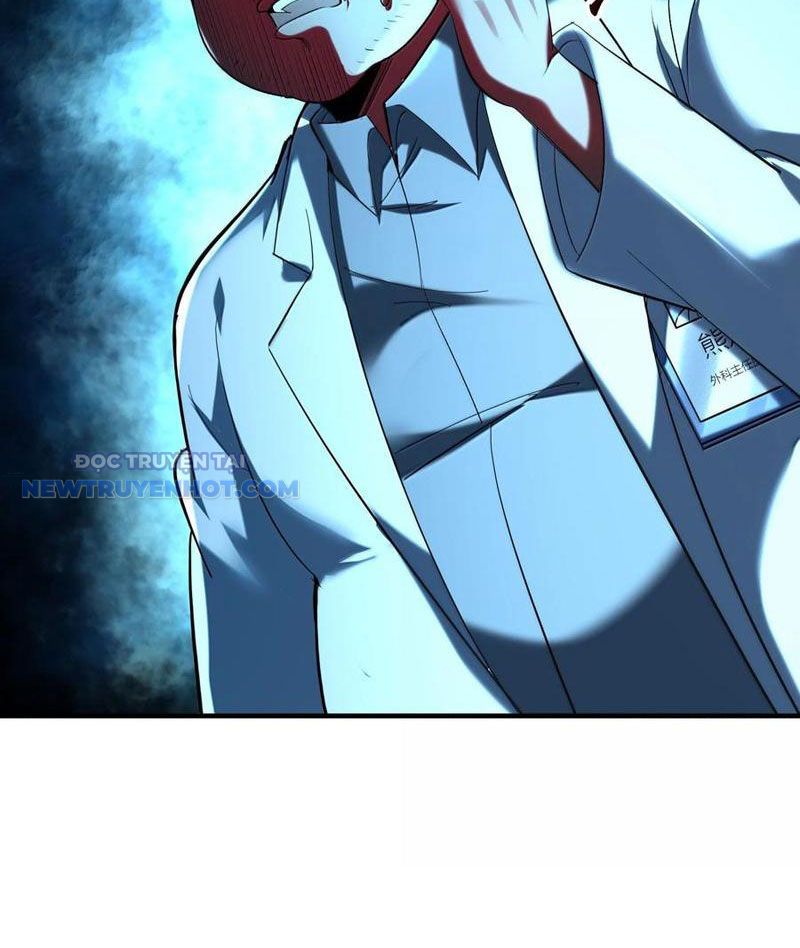 Phát Sóng Trực Tiếp, Ta Quét Ngang Dị Giới Chapter 61 - Trang 2