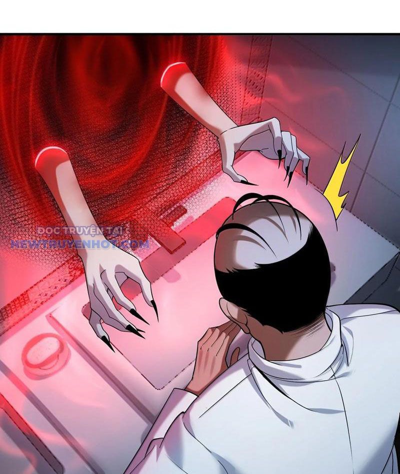 Phát Sóng Trực Tiếp, Ta Quét Ngang Dị Giới Chapter 61 - Trang 2