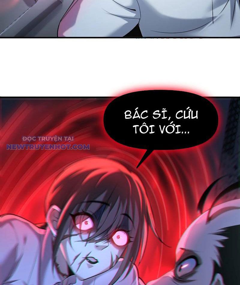 Phát Sóng Trực Tiếp, Ta Quét Ngang Dị Giới Chapter 61 - Trang 2