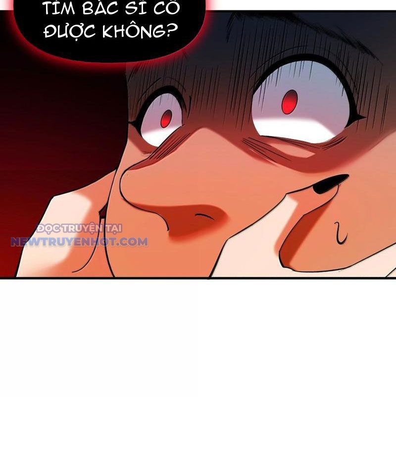 Phát Sóng Trực Tiếp, Ta Quét Ngang Dị Giới Chapter 61 - Trang 2