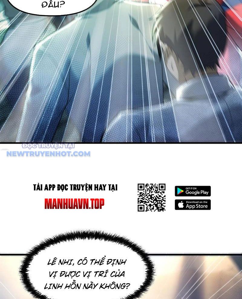 Phát Sóng Trực Tiếp, Ta Quét Ngang Dị Giới Chapter 62 - Trang 2