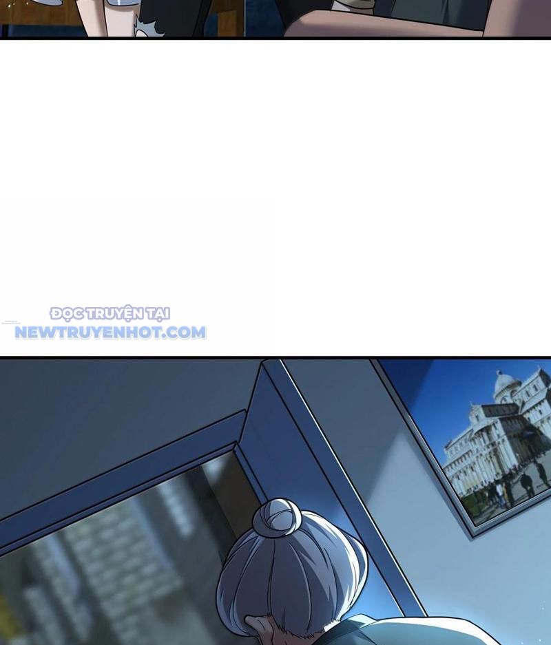 Phát Sóng Trực Tiếp, Ta Quét Ngang Dị Giới Chapter 62 - Trang 2