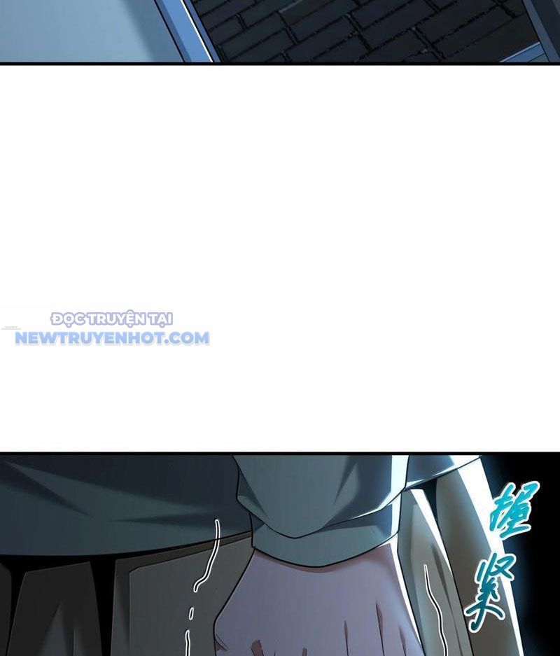 Phát Sóng Trực Tiếp, Ta Quét Ngang Dị Giới Chapter 62 - Trang 2