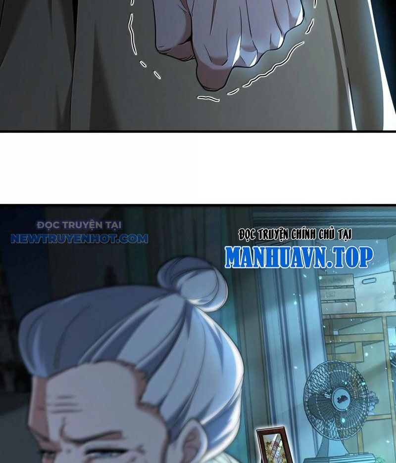 Phát Sóng Trực Tiếp, Ta Quét Ngang Dị Giới Chapter 62 - Trang 2