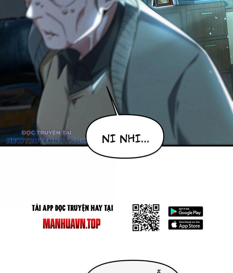 Phát Sóng Trực Tiếp, Ta Quét Ngang Dị Giới Chapter 62 - Trang 2