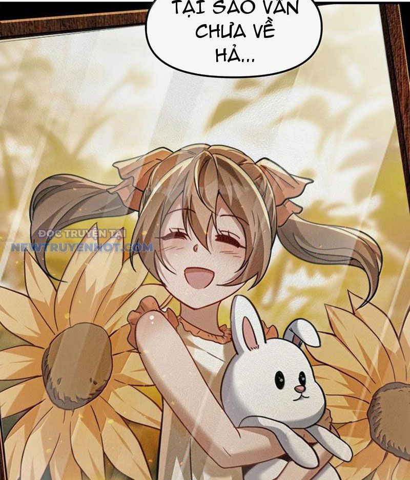 Phát Sóng Trực Tiếp, Ta Quét Ngang Dị Giới Chapter 62 - Trang 2