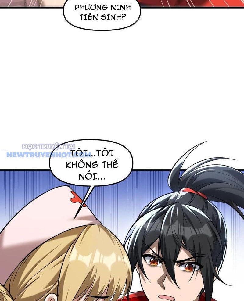 Phát Sóng Trực Tiếp, Ta Quét Ngang Dị Giới Chapter 62 - Trang 2