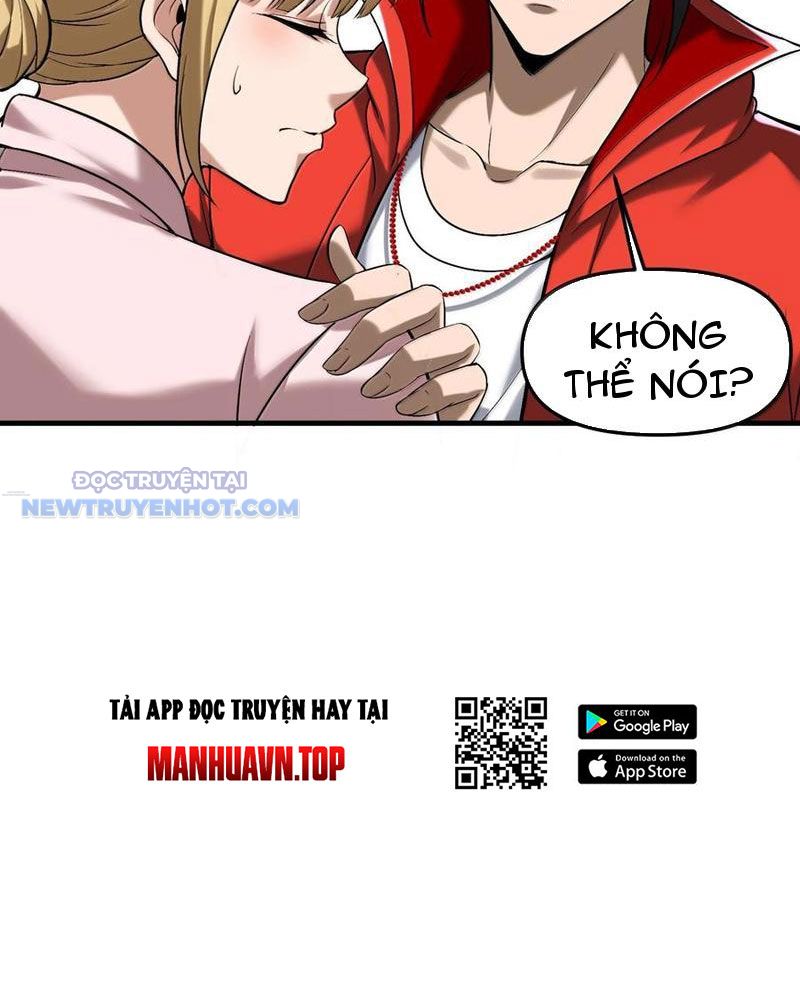 Phát Sóng Trực Tiếp, Ta Quét Ngang Dị Giới Chapter 62 - Trang 2