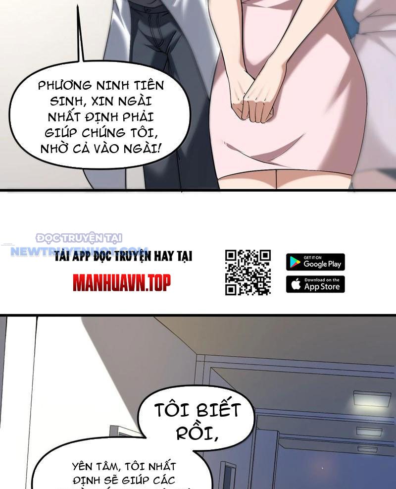 Phát Sóng Trực Tiếp, Ta Quét Ngang Dị Giới Chapter 62 - Trang 2