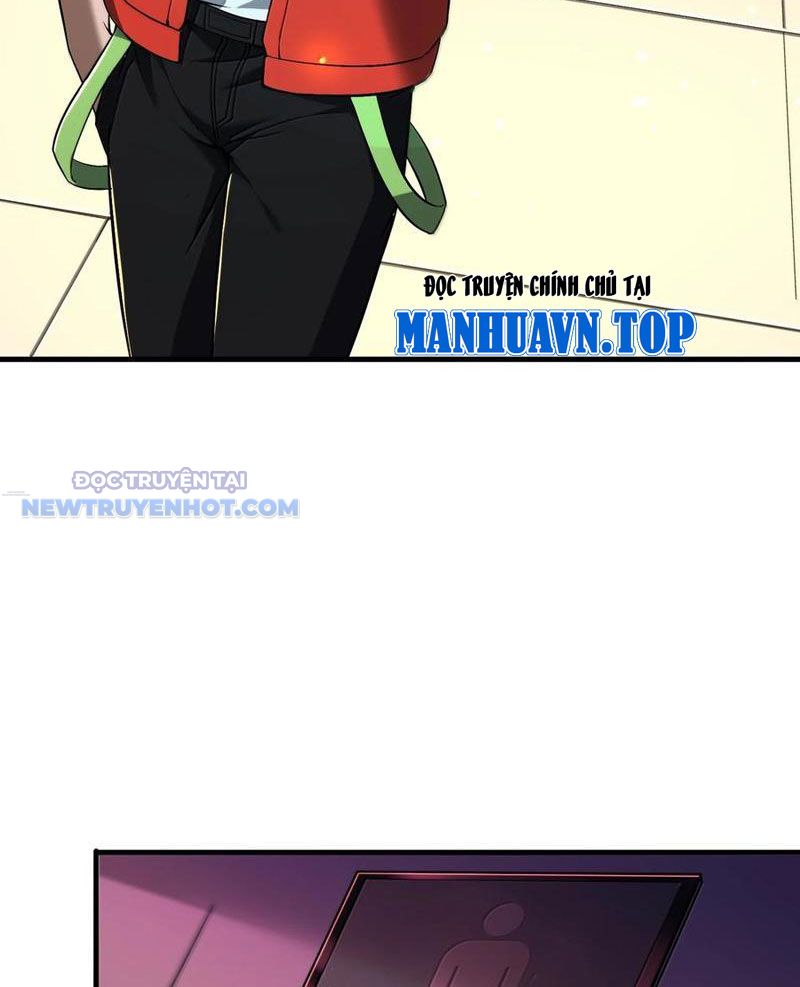 Phát Sóng Trực Tiếp, Ta Quét Ngang Dị Giới Chapter 62 - Trang 2