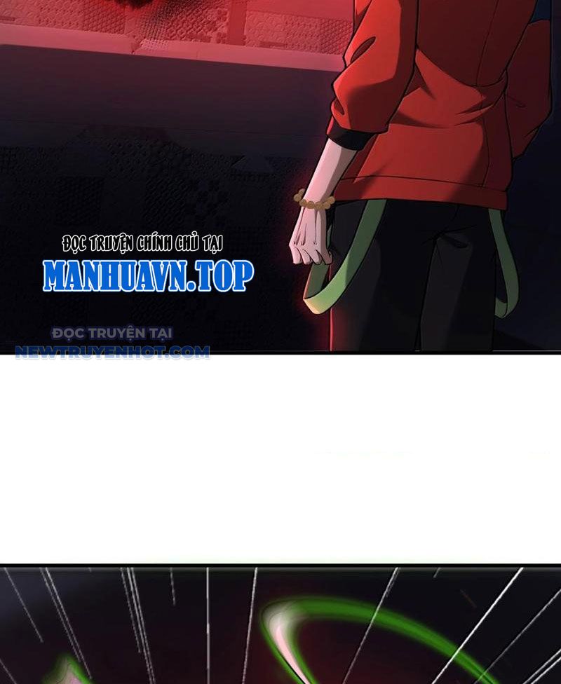 Phát Sóng Trực Tiếp, Ta Quét Ngang Dị Giới Chapter 62 - Trang 2