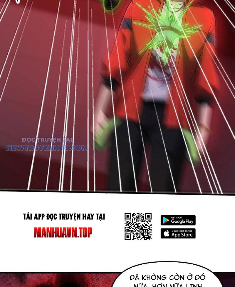 Phát Sóng Trực Tiếp, Ta Quét Ngang Dị Giới Chapter 62 - Trang 2