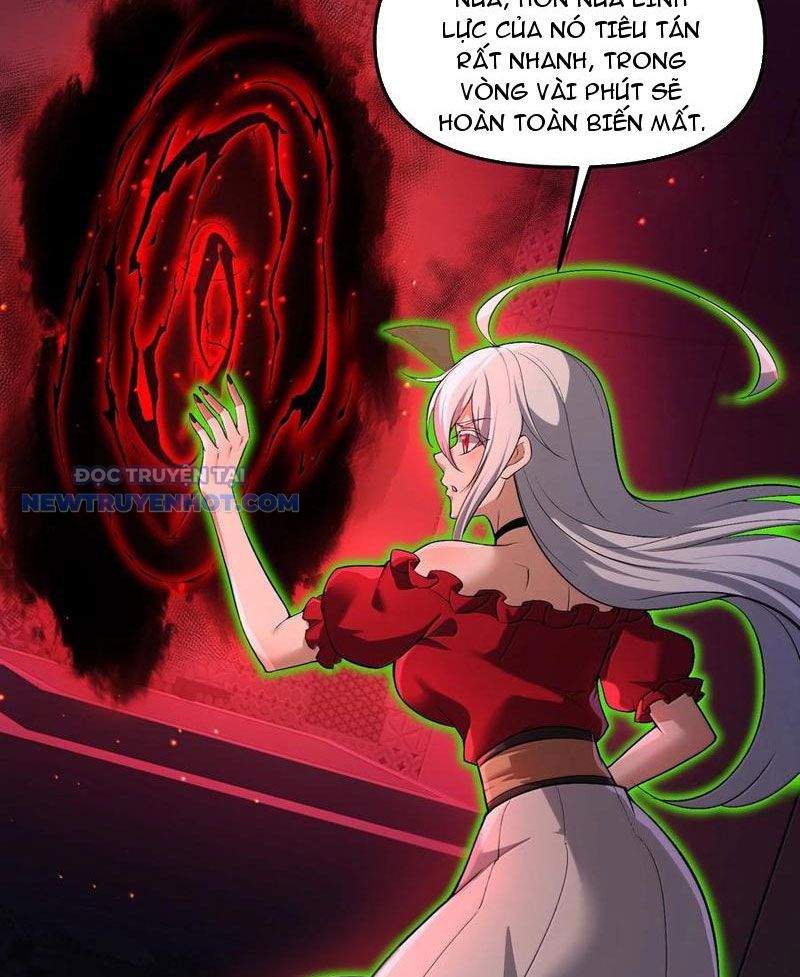 Phát Sóng Trực Tiếp, Ta Quét Ngang Dị Giới Chapter 62 - Trang 2