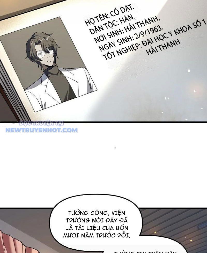 Phát Sóng Trực Tiếp, Ta Quét Ngang Dị Giới Chapter 62 - Trang 2