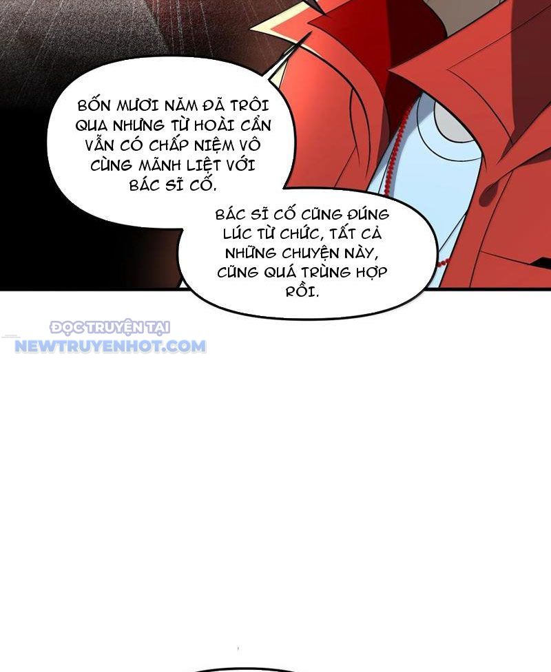 Phát Sóng Trực Tiếp, Ta Quét Ngang Dị Giới Chapter 62 - Trang 2