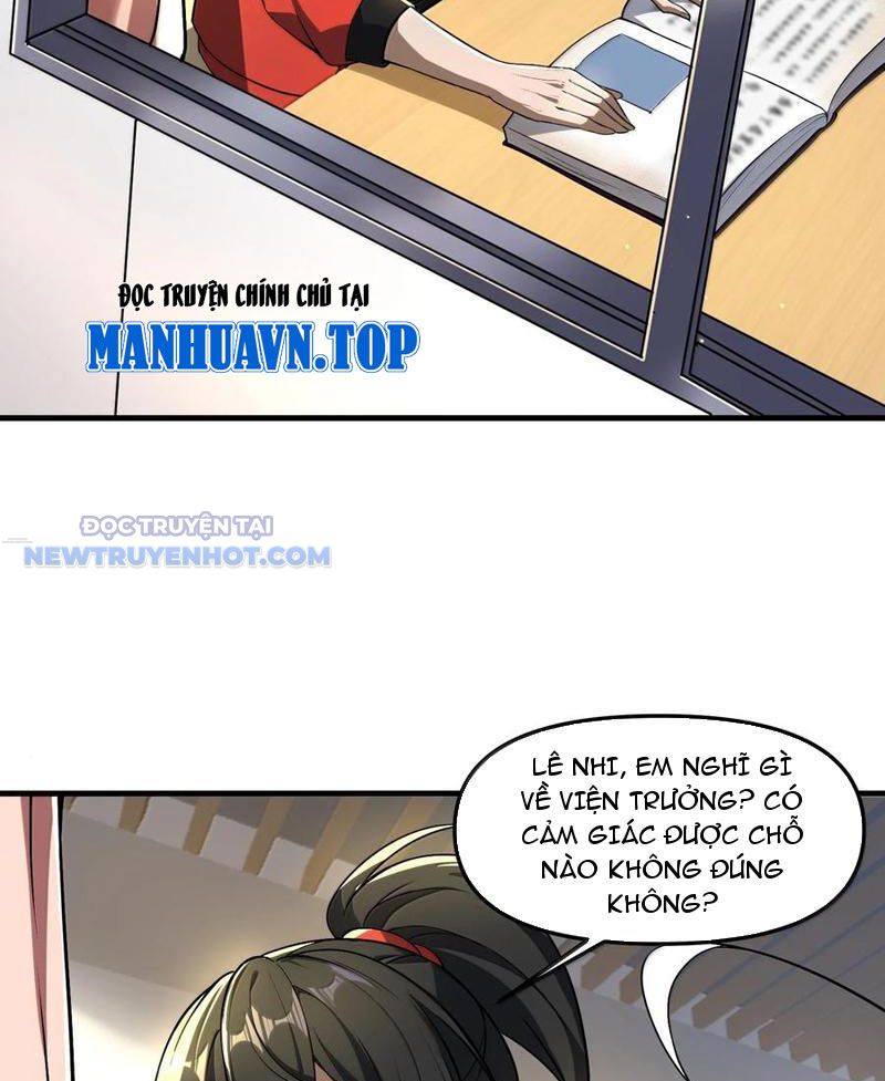 Phát Sóng Trực Tiếp, Ta Quét Ngang Dị Giới Chapter 62 - Trang 2